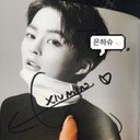 세상모든광탈 to. 은하슈 (@010326v) Twitter