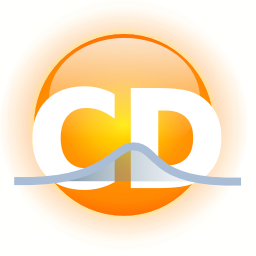 Cairo-Dock is a light and eye-candy complete interface to your desktop. It feature docks and desklets. For GNU/Linux and *BSD only !