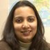 Anu Chakravarty (@anuchakravarty) Twitter profile photo Anu Chakravarty (@anuchakravarty) Twitter profile photo