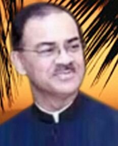 faruk_mp's profile picture. Member of Parliament & International Affairs Secratary at Bangladesh Awami league.