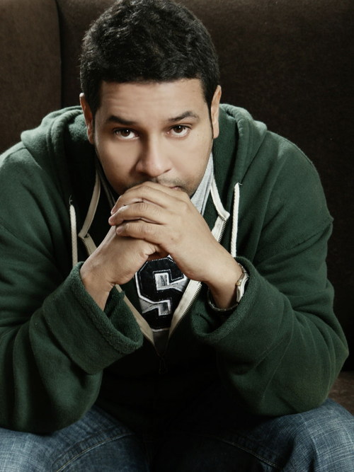 HroyChavez's profile picture. Fotógrafo y productor de eventos, amante total de la música y los viajes, apasionado por la vida y con un amor gigante por Cali la Bella... me sigues?