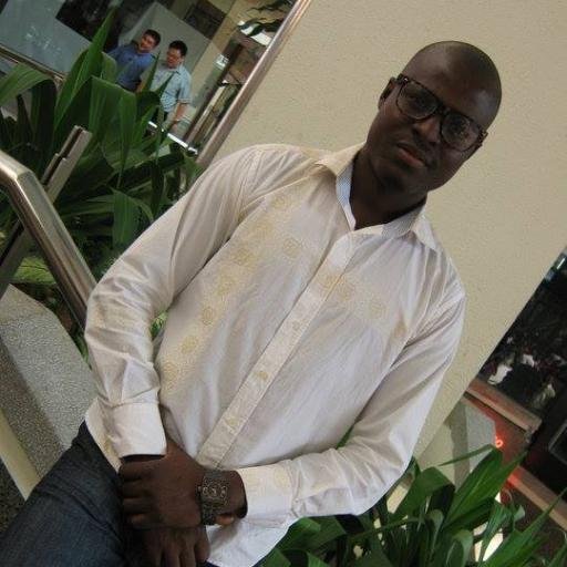 ogbeide frank is a blogger and a writer. he specialise in Business and management
https://t.co/7kuyM4ieSX