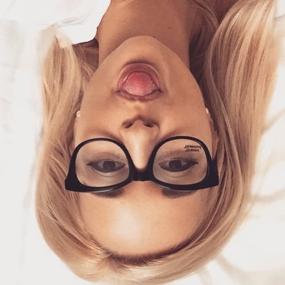 loredana_danciu's profile picture. 