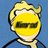 Nimrod5885's avatar