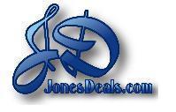 jonesdeals's profile picture. 100% Free Online Auction
Unlimited Listings
No Fees Period!!!!
