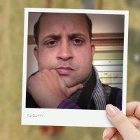 saurabh Dwivedi (@saurabh90609036) 's Twitter Profile