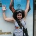 Vero Barker-Barzel (@jewfroart) Twitter profile photo Vero Barker-Barzel (@jewfroart) Twitter profile photo