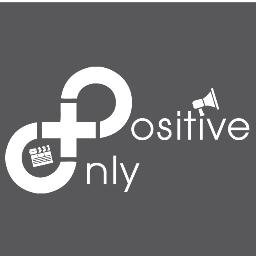 Youtube channel #Positiveonly, Positive vibes only. Facts, Reviews and NO GOSSIPS