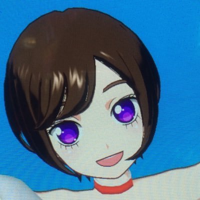 ktns_0917's profile picture. 嗚呼久保田悠来、嗚呼青木玄徳