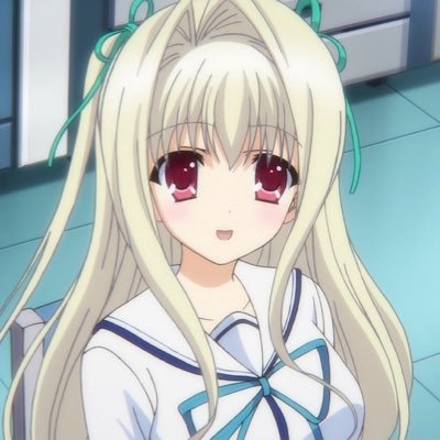 芳乃シャルル Charles Dc 3 Twitter 芳乃シャルル Charles Dc 3 Twitter