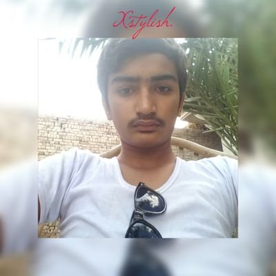 ChRehman3822620's profile picture. 