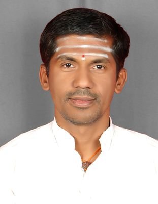 NrgA6xFlG8qJY7p's profile picture. 