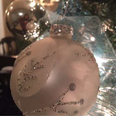 MrPasharikovski's profile picture. Father, husband, teacher, cyclist, and SUP enthusiast.