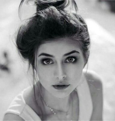 universit94's profile picture. حبيتك وادري انت متصير الي......