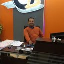 mahmoud Fekry (@0022446688m) Twitter