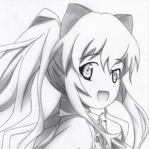 QMAのCN「APPLE」で活動しています。よろしくお願いします。
イラストはクーさん(@haraturisaiko)に描いて頂きました。ありがとうございます!