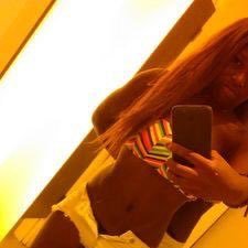 Tracey Barbie (@MTVFamousTracy) | Twitter