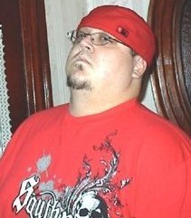 Illmatic06's profile picture. 