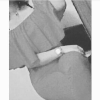 3beer_Alshooq95's profile picture. ﴿طآغيه بالحسن،وآنيقه ب الحضور﴾