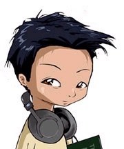 chewiec's profile picture. 