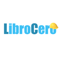 LibroCero ERP (@libroceroapp) 's Twitter Profile