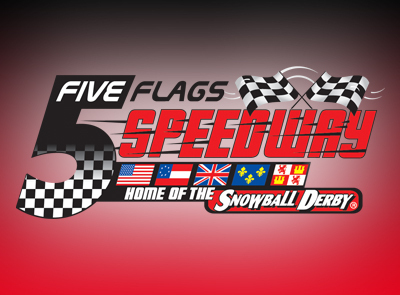Official Twitter account of America's Favorite Home Track and home of the prestigious Snowball Derby.