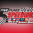 5FlagsSpeedway's profile image