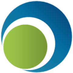 Smart Asset Management Solutions: Track, Monitor, Control, Secure + Online Management Platforms + Bespoke IoT Solutions Development.