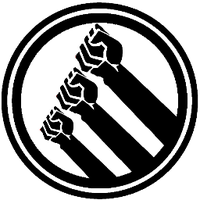 PartidoUnidoPueblo (@partidoudelp) 's Twitter Profile