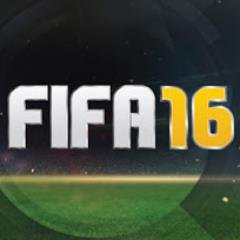 Organisation de tombola et de tournoi sur Fifa Ultimate Team 16 sur ps4 uniquement !!!