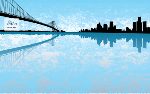 detroitmigov's profile picture. 