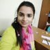 Himali Arora (@himaliarora13) Twitter profile photo Himali Arora (@himaliarora13) Twitter profile photo