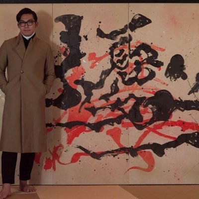 中村優斗　セミオーダーユニフォーム(ホーム) 新品未開封　Lサイズ 中村優斗 (@nyuto5410) / X