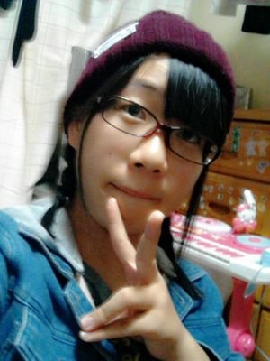 miyuu*ε・fam'sさんのプロフィール画像