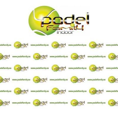 Club de Pádel Indoor en Valdemoro Zona Sur