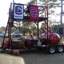 Keith Rentz - @WildlifeCaterin - Twitter