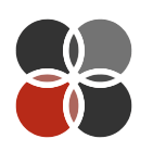 engage365's profile picture. engage365 -- a great community of event professionals sharing knowledge about social media for events.