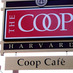 The Harvard Coop (@harvardcoop) Twitter profile photo