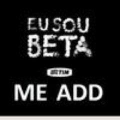 beta24beta1's profile picture. 