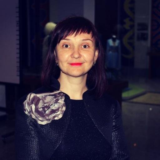 murashka39's profile picture. 