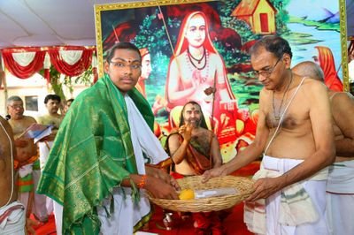 bala1914's profile picture. 