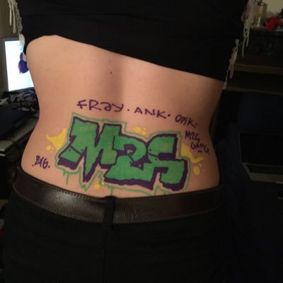 pissenly's profile picture. 