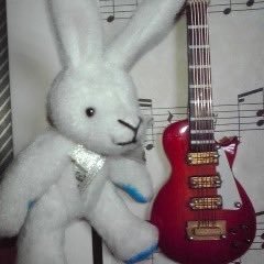 majesticstand's profile picture. 書店員のはしくれ
