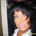 Monika Dabrowska (@polishprincces) Twitter profile photo
