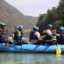 adventurerksh1's profile picture. 