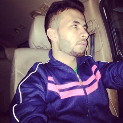 hhhggg_1993's profile picture. 