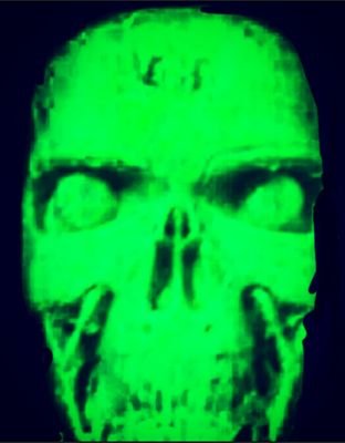 JA_Ydist's profile picture. 