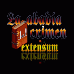 Abbey Crime Extensum