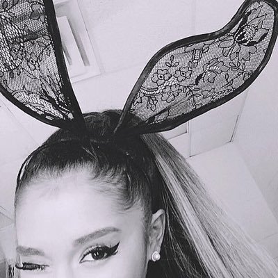 Arianator**18years old**shiga