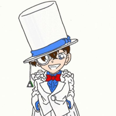 さつきさんのプロフィール画像